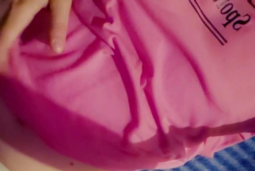 Allein zu Hause von AubreyLoo pic3