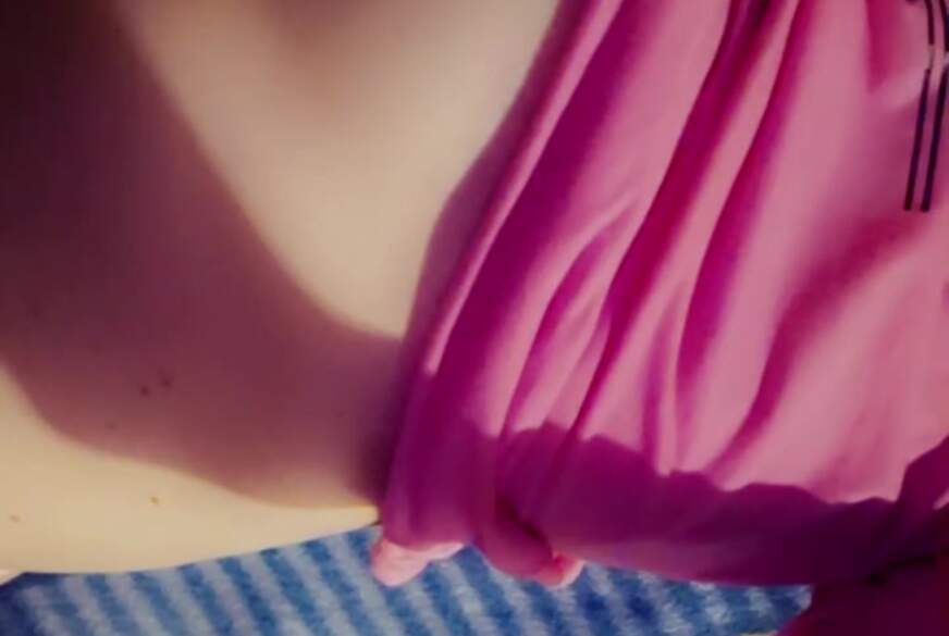 Allein zu Hause von AubreyLoo pic4