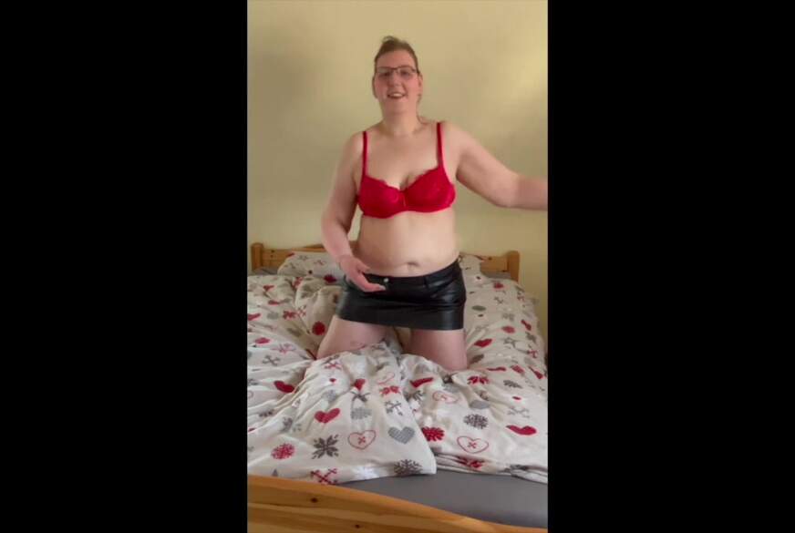 Jackyjett: W********e