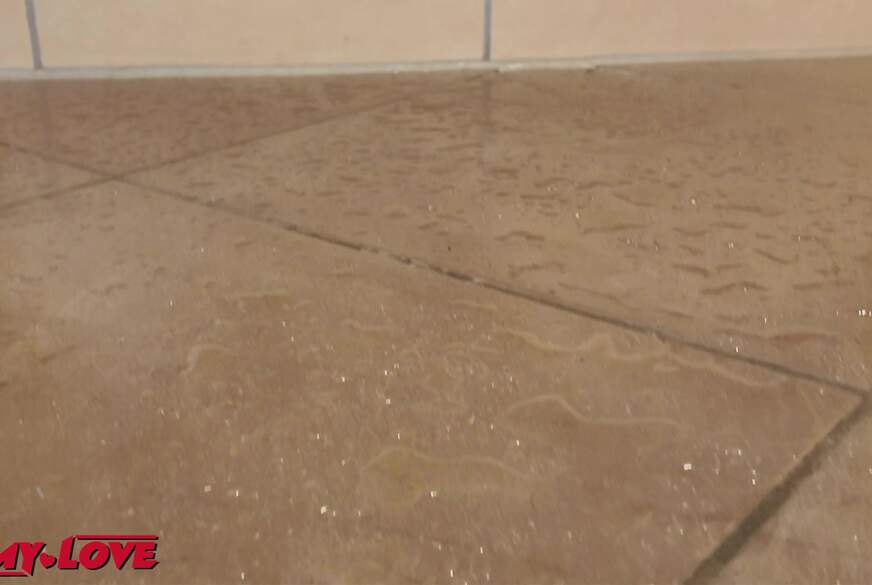 TamyLoveOfficial: S****t extrem