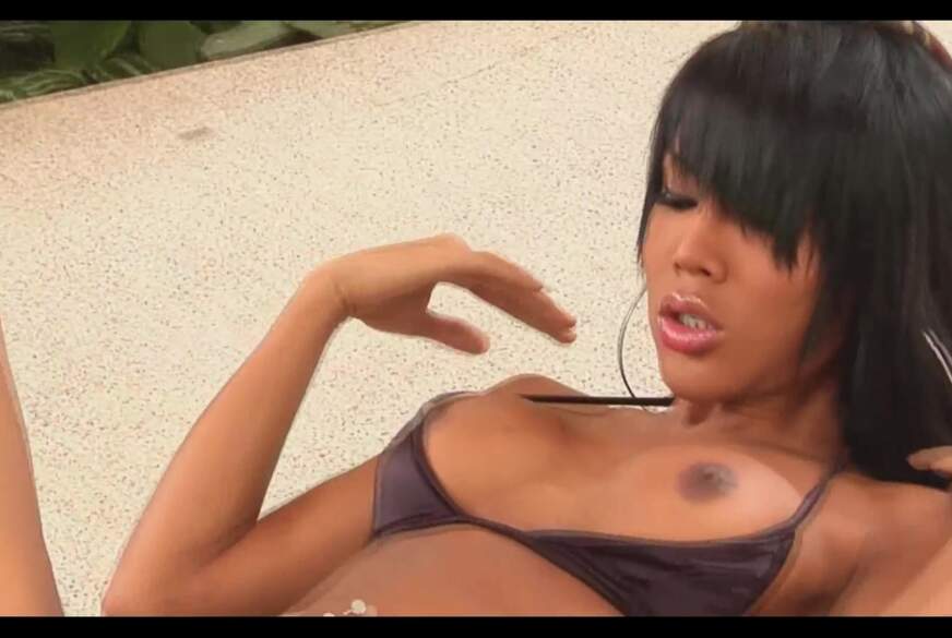 Asian Hot Trans Camp AK47 von Asianc*m69 pic4