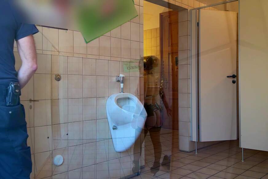 Nightmare87: Fasching frivol