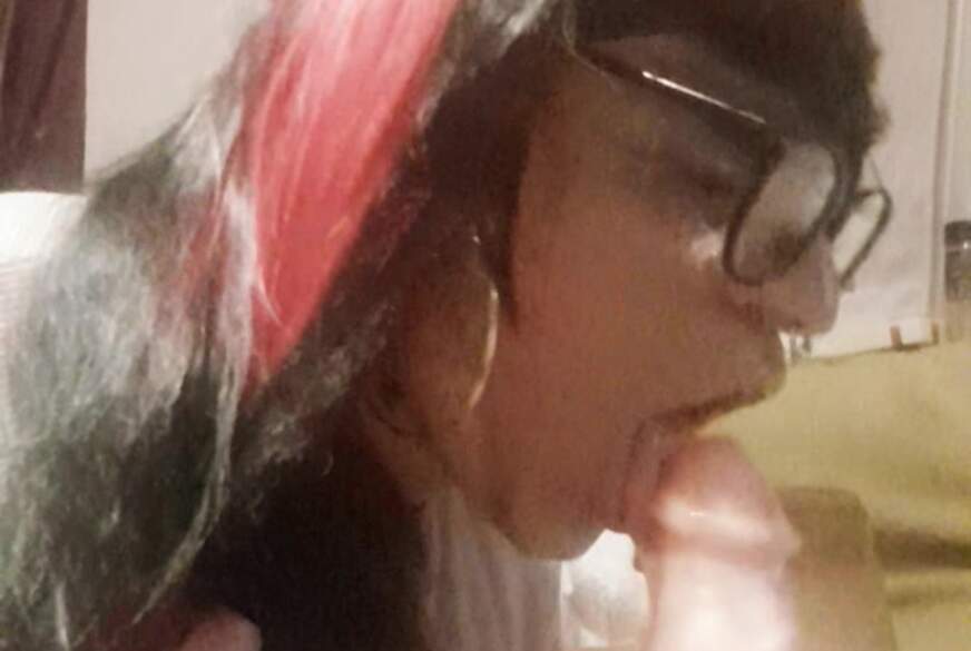 Hi, Jacqueline! von Jacquelinesexy38 pic4