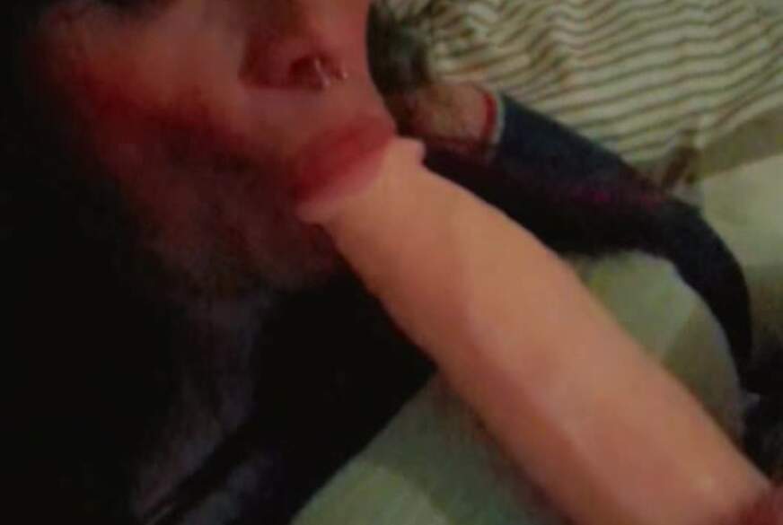 Jacqueline! von Jacquelinesexy38 pic1