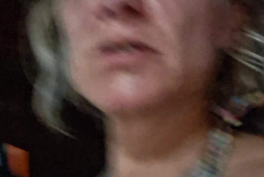 Yola: Auch wieder ein schnelle Nummer