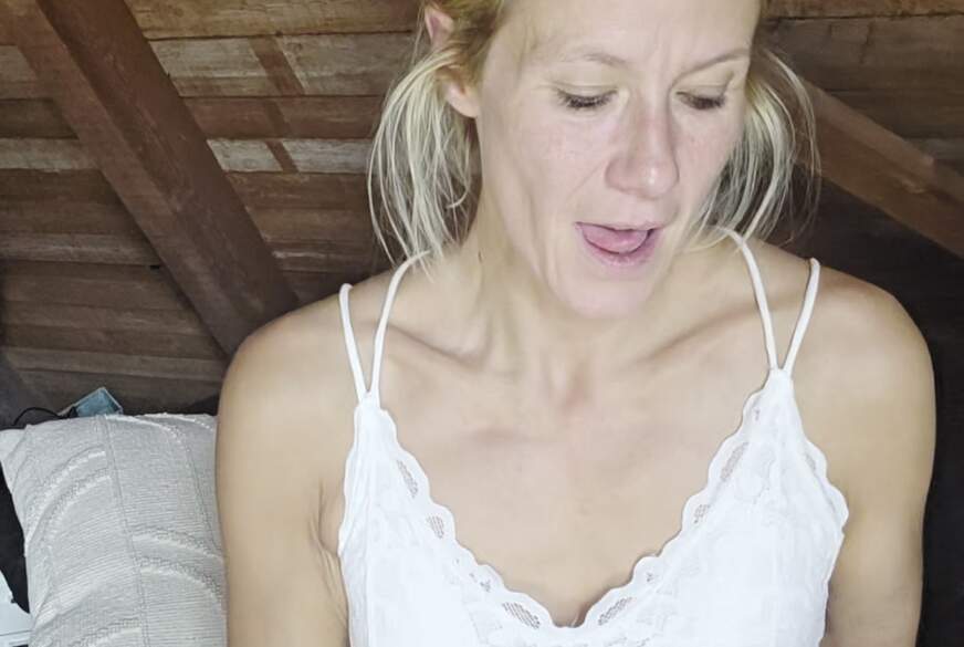 Das Finale meiner Trilogie von Yola