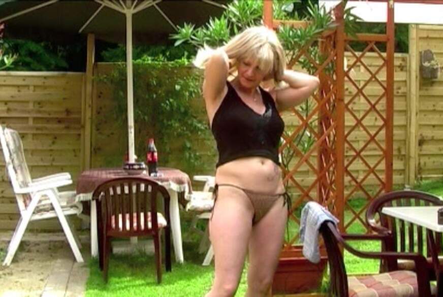 LiveMilf: O*********k