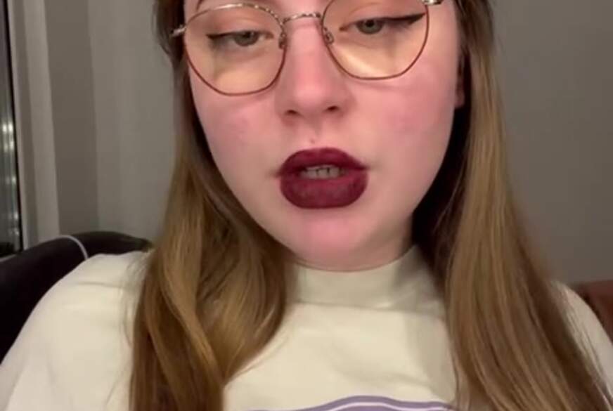 hotgini: In diesem Video findest du alles was du brauchst