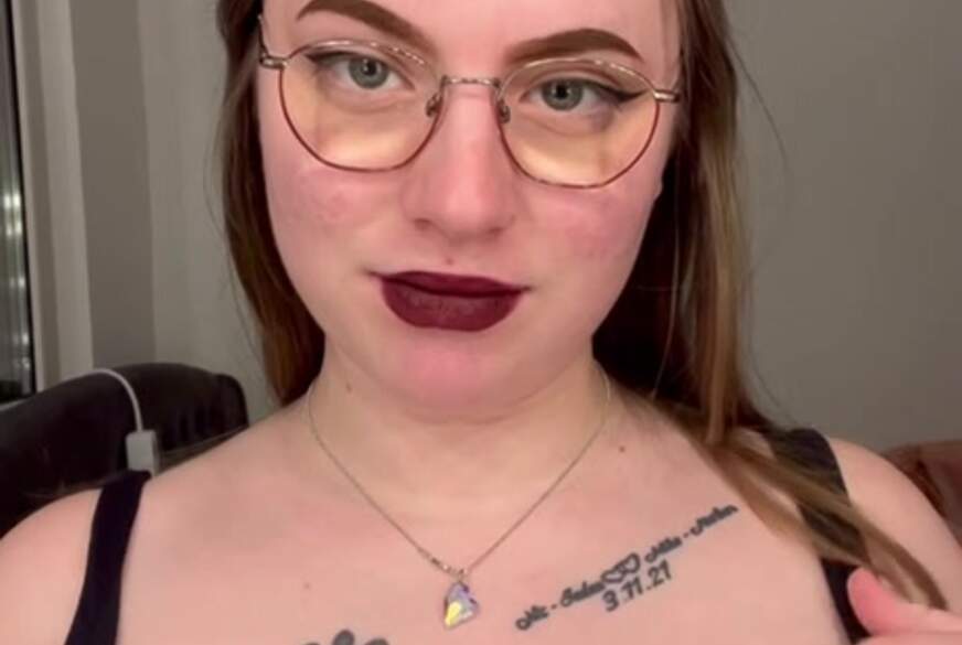 hotgini: In diesem Video findest du alles was du brauchst