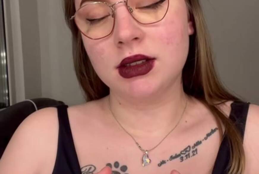 hotgini: In diesem Video findest du alles was du brauchst