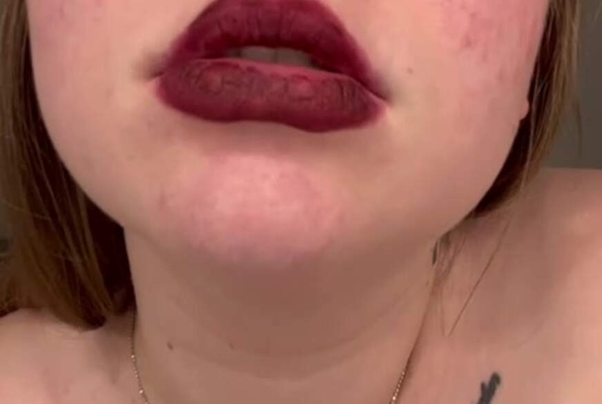 hotgini: In diesem Video findest du alles was du brauchst