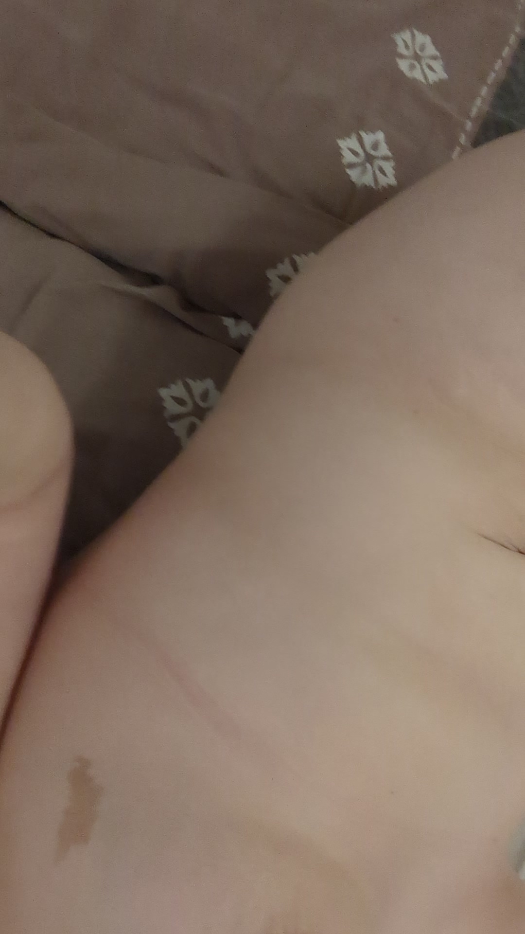 körper massage 1.0 ich liebe es mich zu massieren