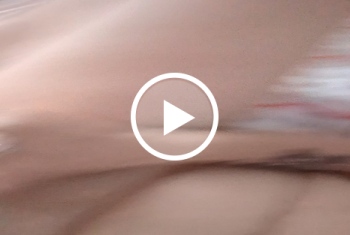 es geht nix über einen gute start in den tag