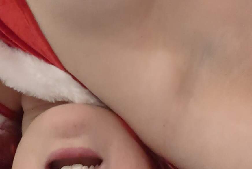 Santab**y 1 von Gutelaunefee