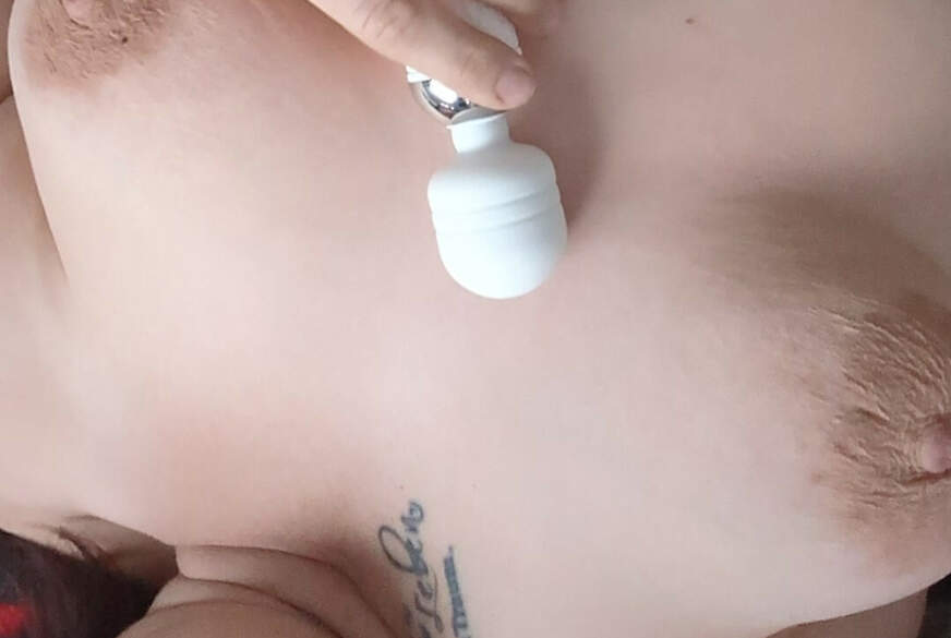 Gutelaunefee: körper etwas gutes tun