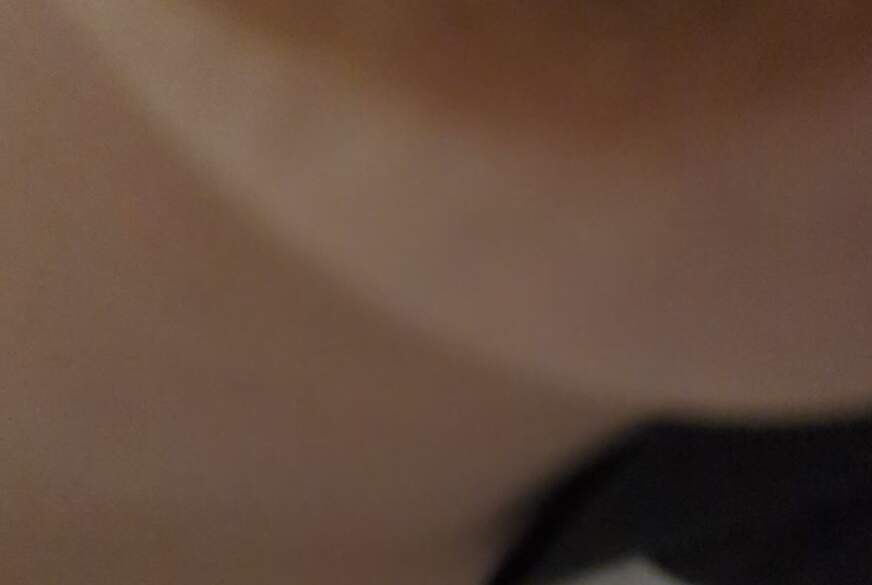 Gutelaunefee: vorfreude