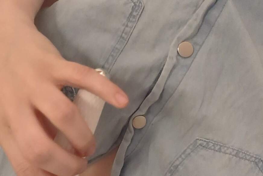 Gutelaunefee: Guten Morgen