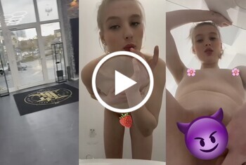 Extrem Geiler Friseurbesuch!! Extrem Geiler Friseurbesuch!!