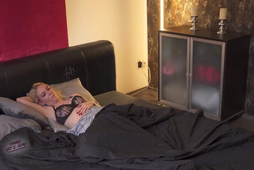 GIB MIR DEINEN S**t von TammyHot