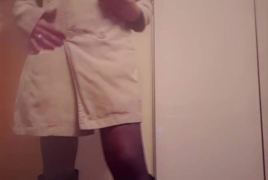 PinkyMiss: Business Termin