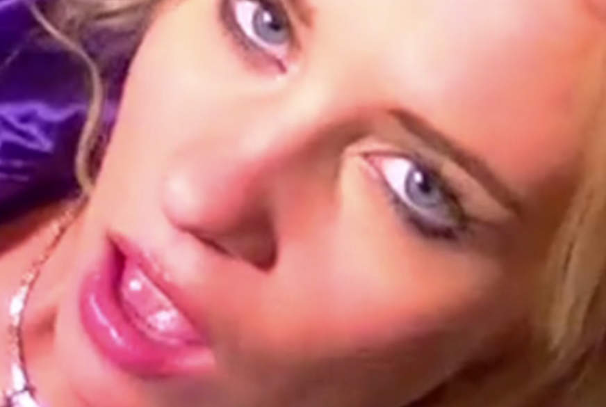 A*****g. F****n und P****n ist, von LittleSue