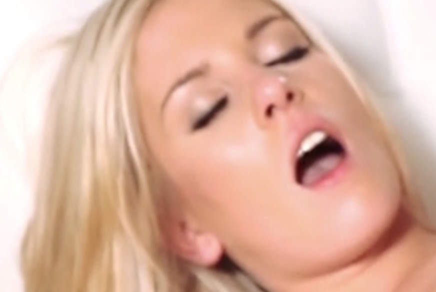 F****n mit dem Ex, immer wieder geil von LittleSue