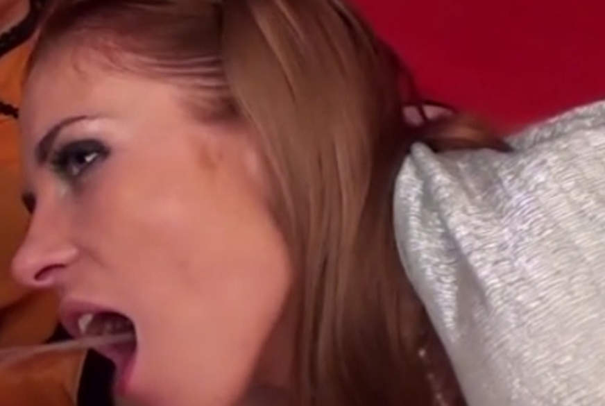 Weiter g*****t und natürlich von LittleSue