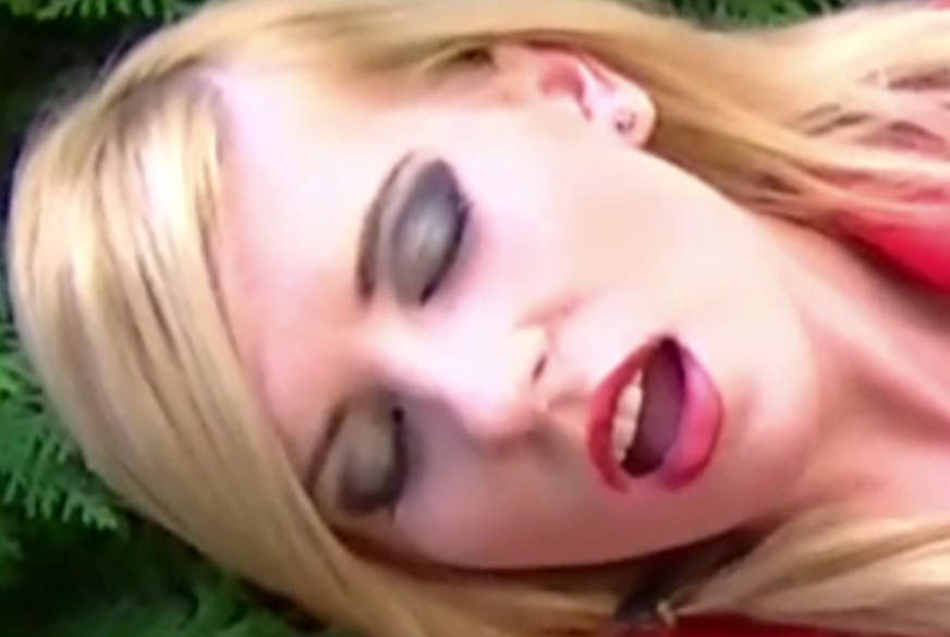 Erst P**s ich! von LittleSue