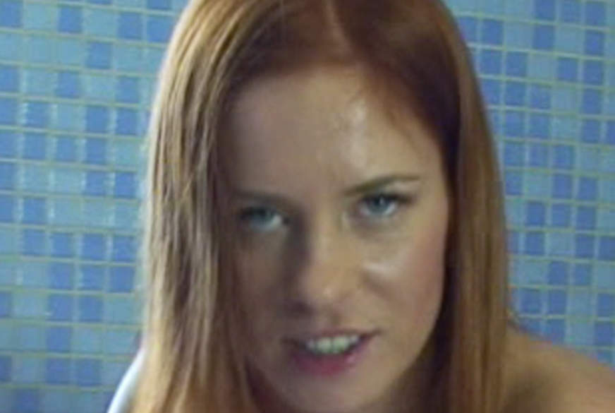 Badezimmerstorys, hier gehts so richtig ab! von LittleSue