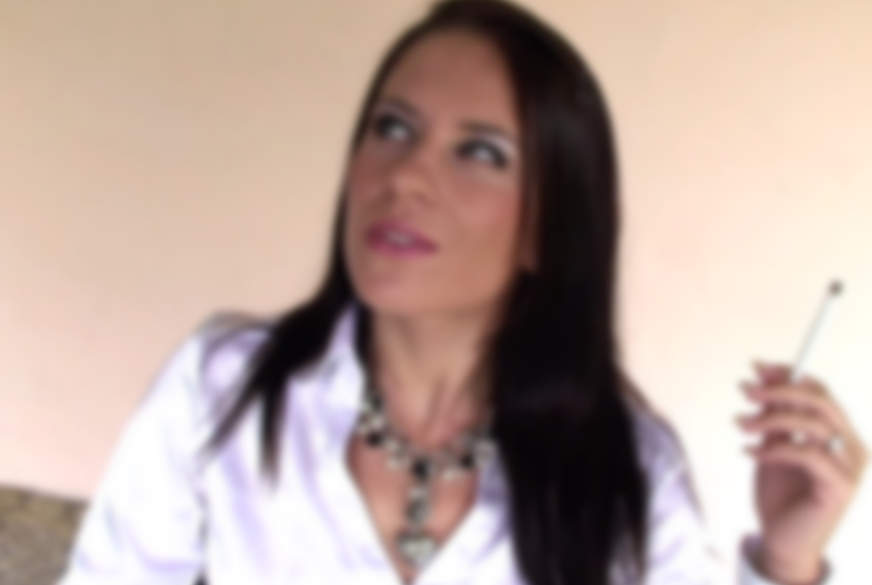 V*********t und d**********t bis das S****a sprudelt! von LittleSue