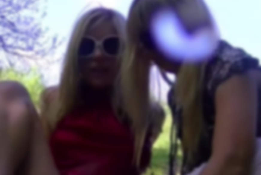 Bis auf den letzten Tropfen e*******t... von LittleSue