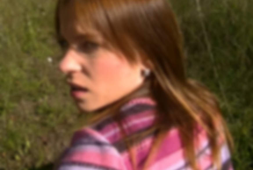 Eine S*****tour im wahrsten Sinne des Wortes hihi! von LittleSue