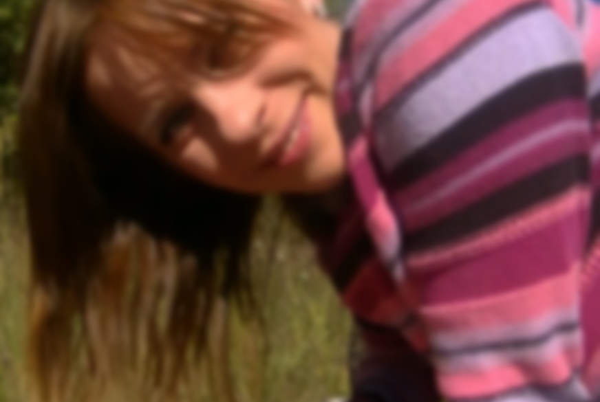 Fahrradtour eskaliert in NS-F******i! von LittleSue