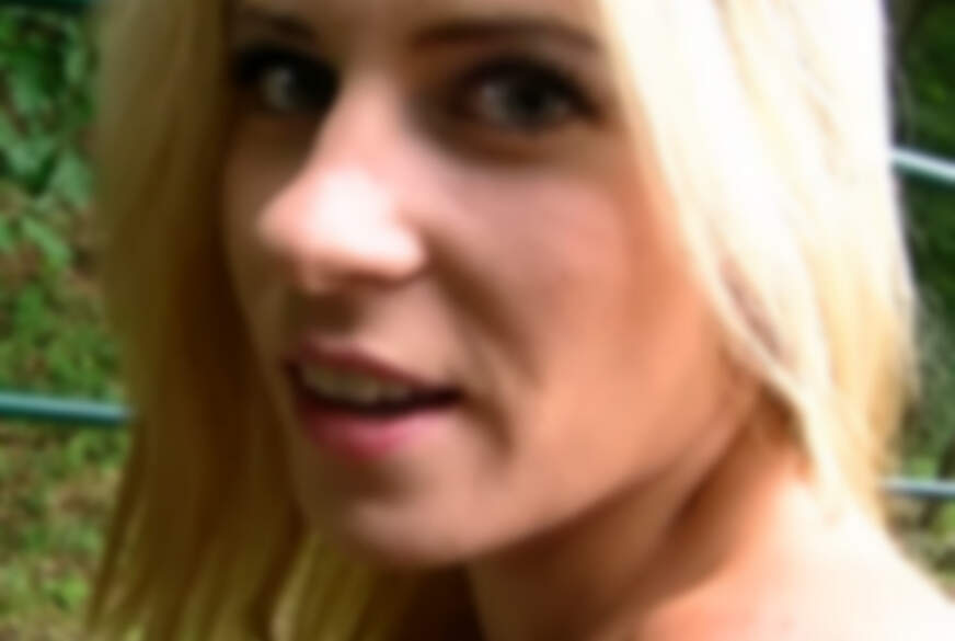 Bikers******e von hinten a********t und reing*****t! von LittleSue