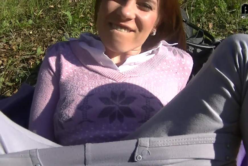 POV a*******t und N**s g*****t in Klamotten Gästebuch von LittleSue