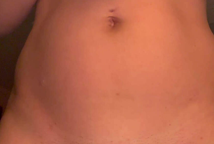 Zuckerschnecke160: Faceitting gefällig