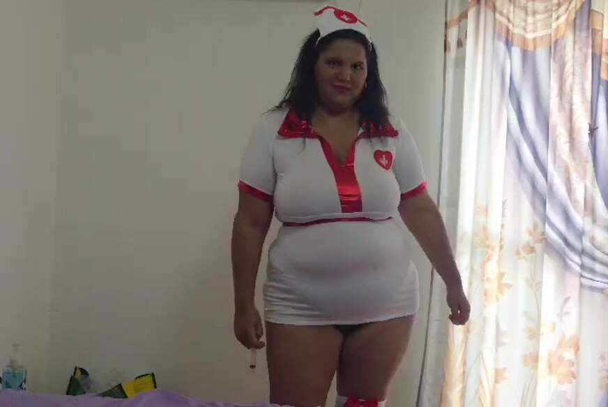 AngelQueen: Premium VIP Erlebnis