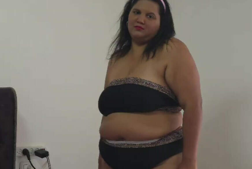 AngelQueen: Premium Inhalte