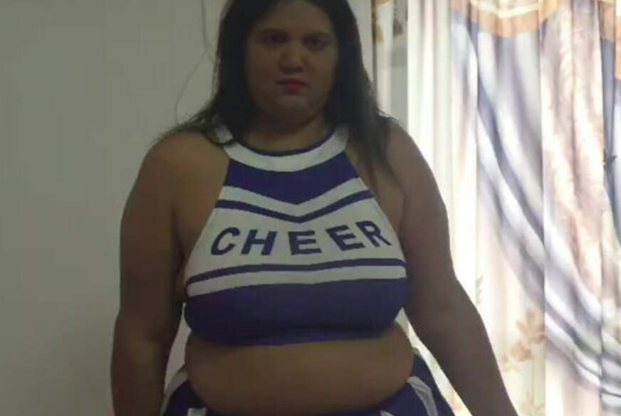 AngelQueen: Premium Inhalte