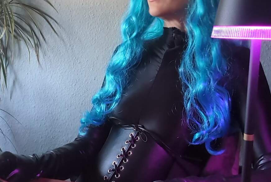 Countdown drei mal fünfzehn von AlphafrauVictoria pic4