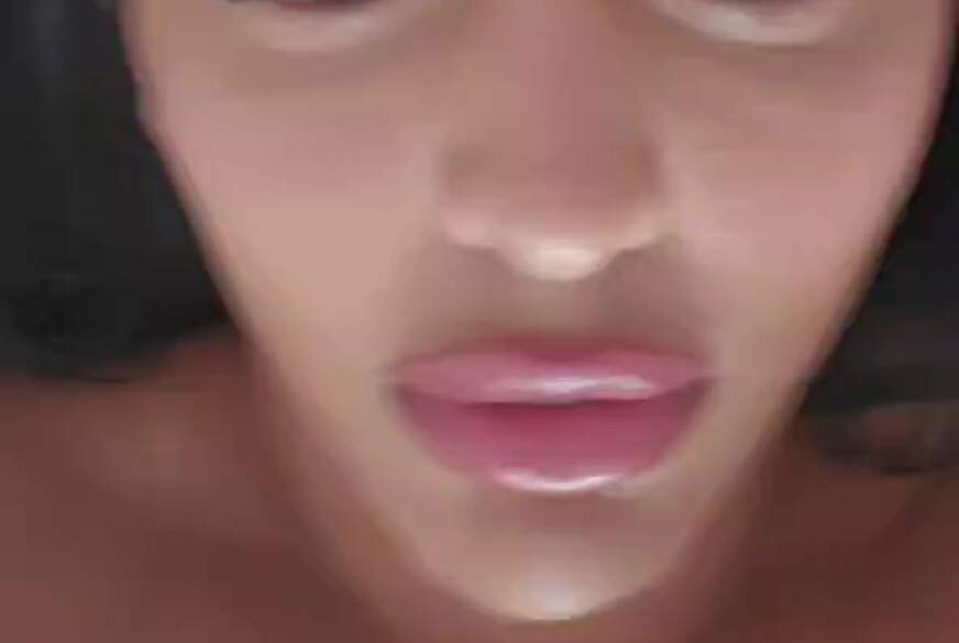 Ninapralliinaa: Geile Titten