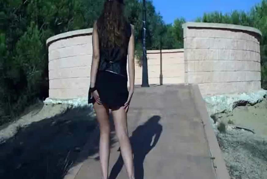 Public! von zauberin