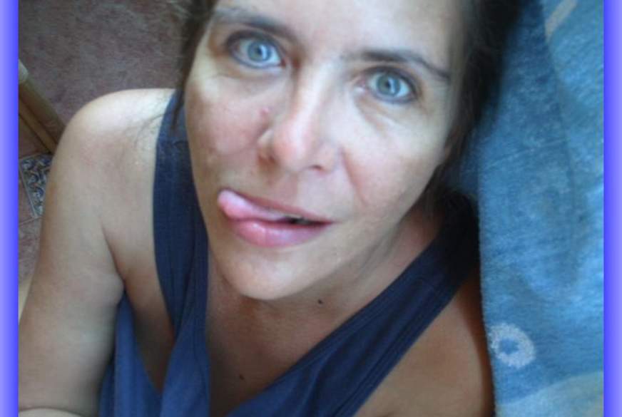 Kleine F****ls! von zauberin