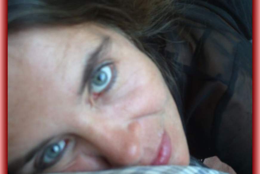 K*****rmassage! von zauberin