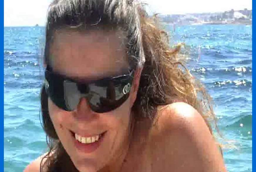 H*****b beim Bootsausflug! von zauberin