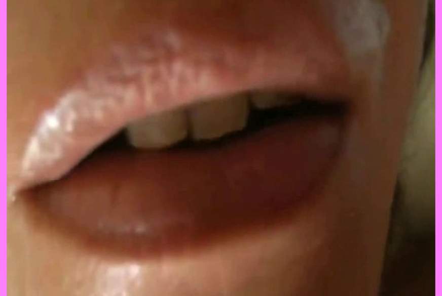 A*******k mit G**************g! von zauberin