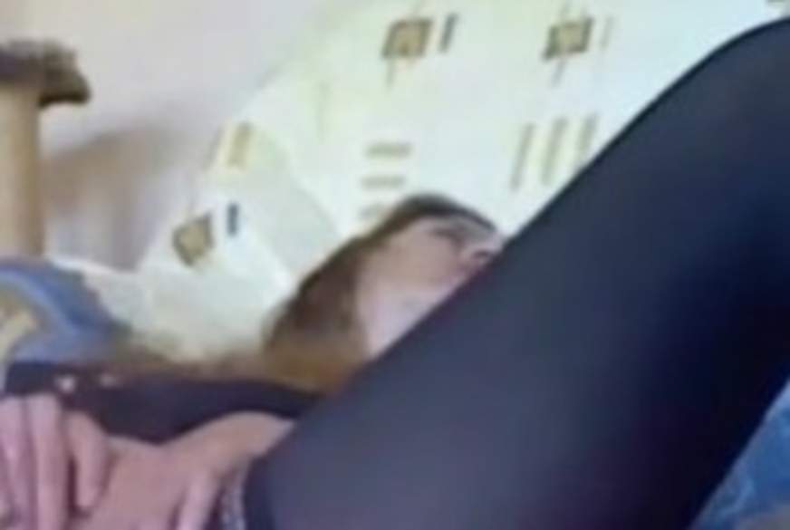 S**tige L****r! von zauberin