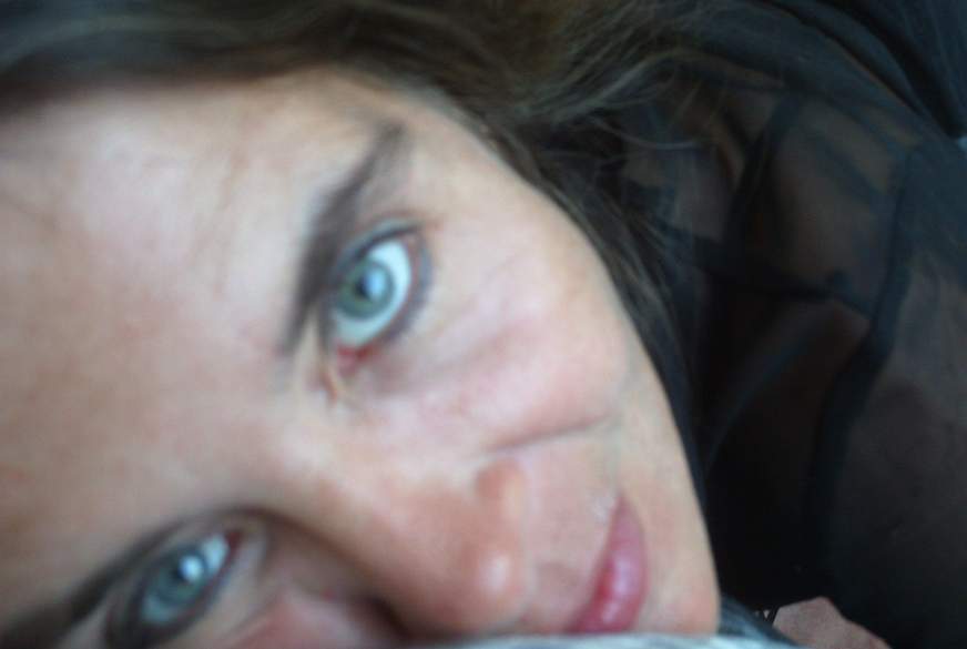 Retro F****ls! von zauberin