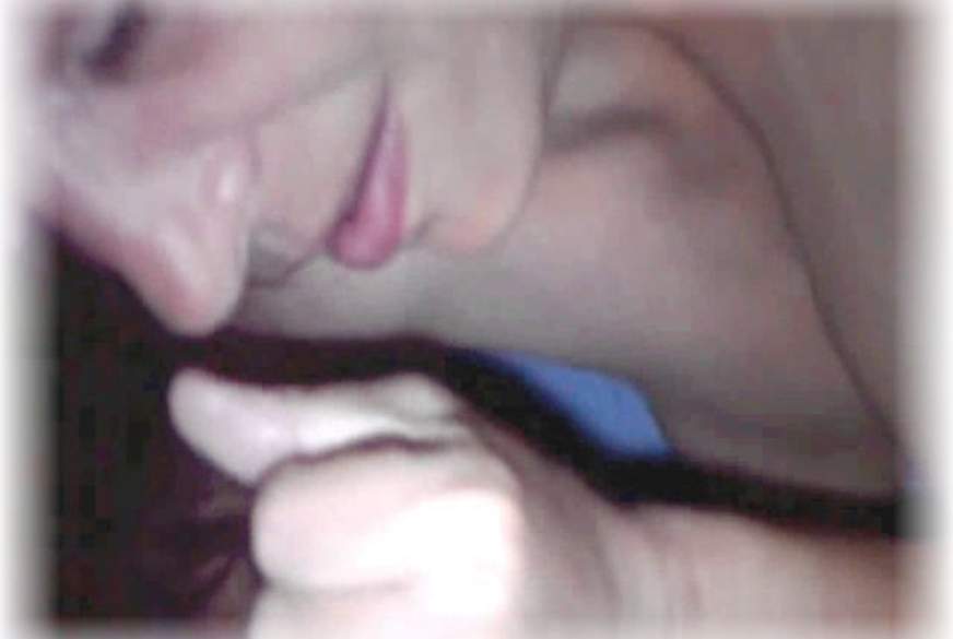 B**wjob in der Nacht! von zauberin