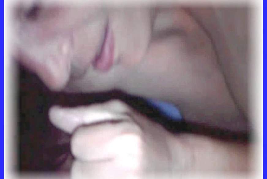 B**sen und C******e! von zauberin